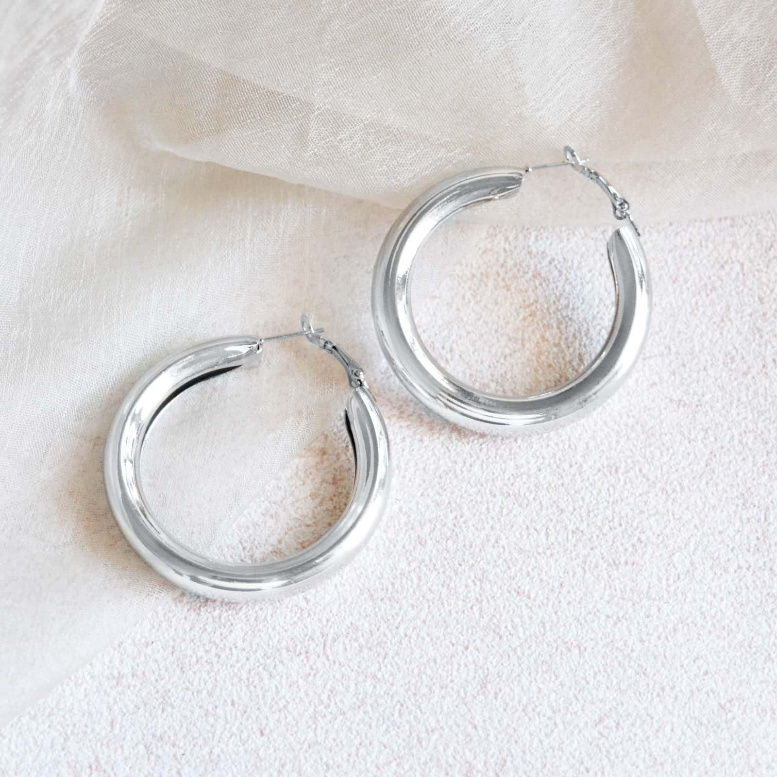 Darcy love Stack - Image 8