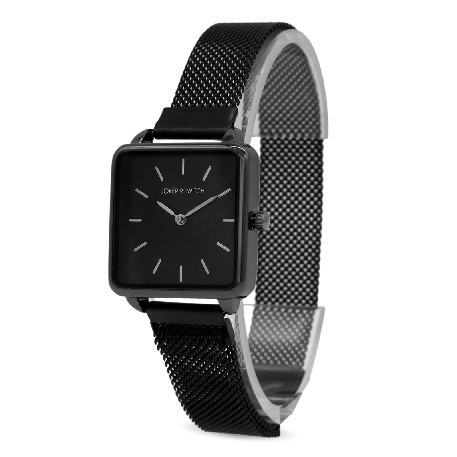 Darla Watch Bracelet Stack - Image 3