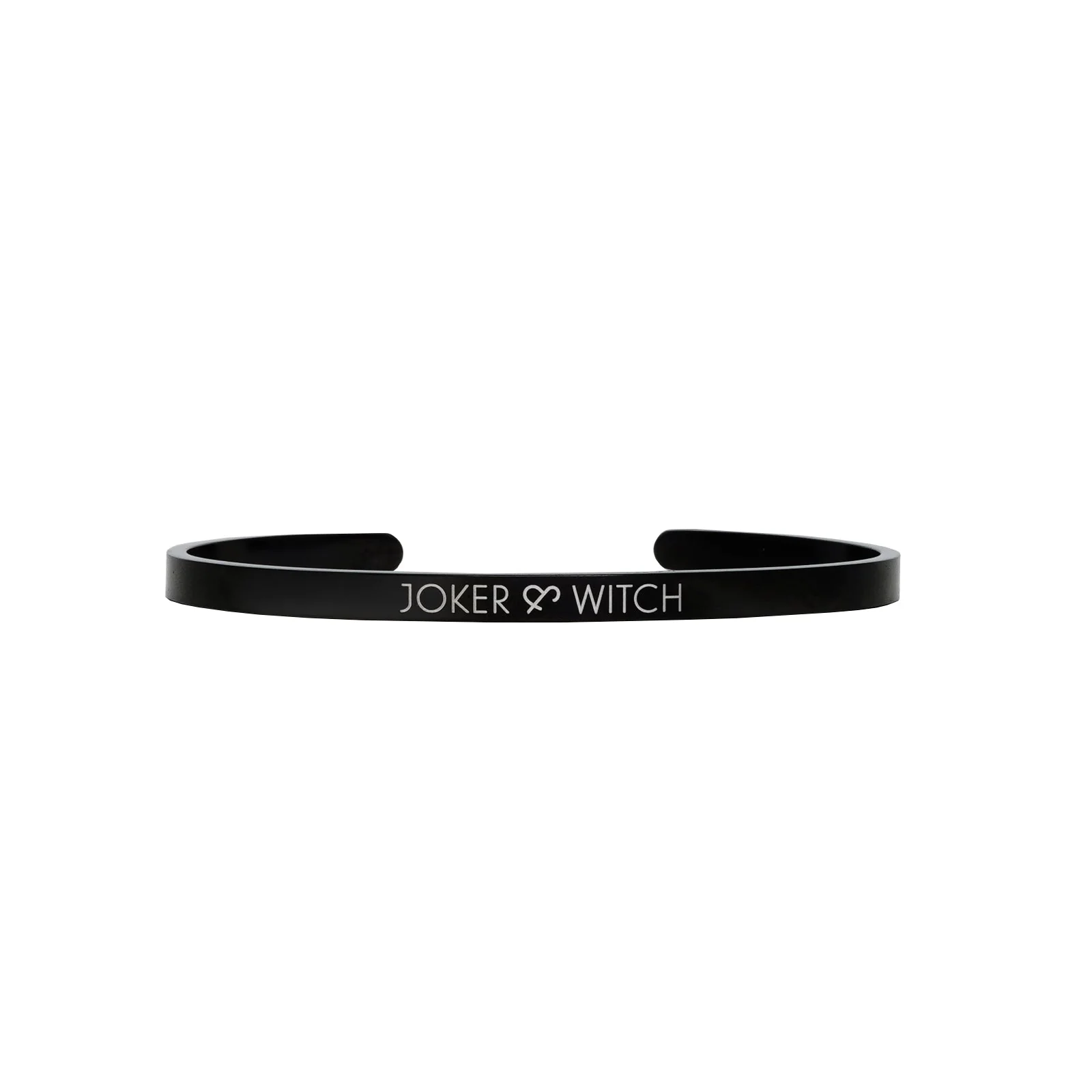 Darla Watch Bracelet Stack - Image 4