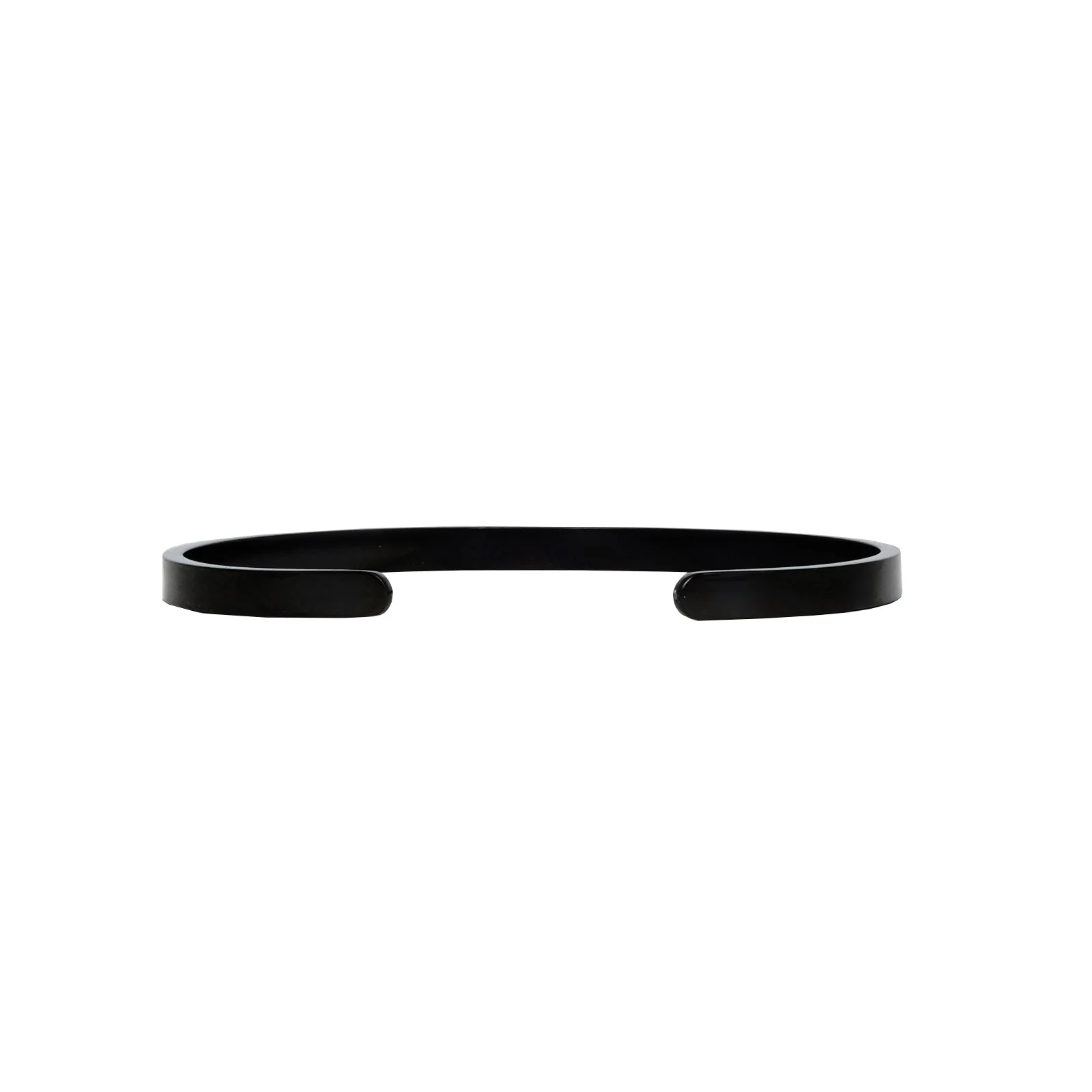 Darla Watch Bracelet Stack - Image 5