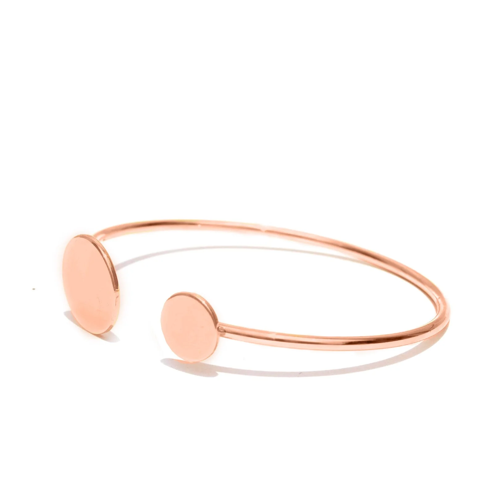 Devon Watch Bracelet Stack - Image 7