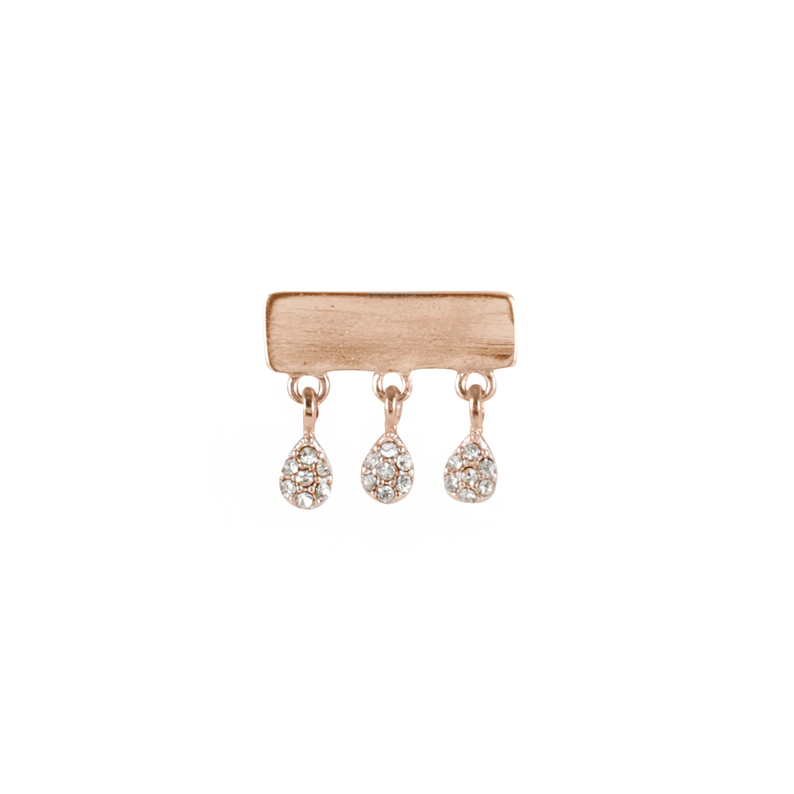 Dew Drop Ring - Image 3