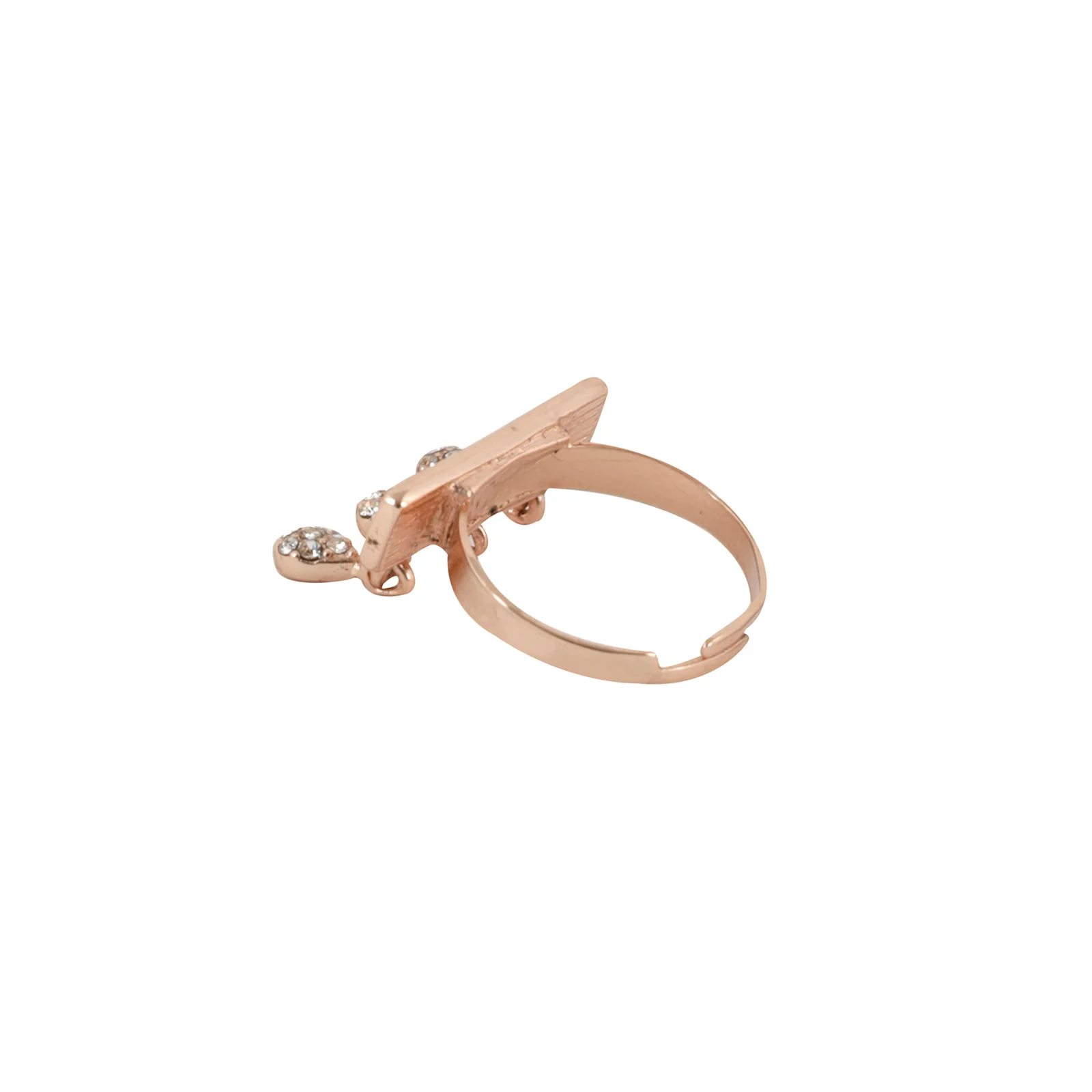 Dew Drop Ring - Image 5