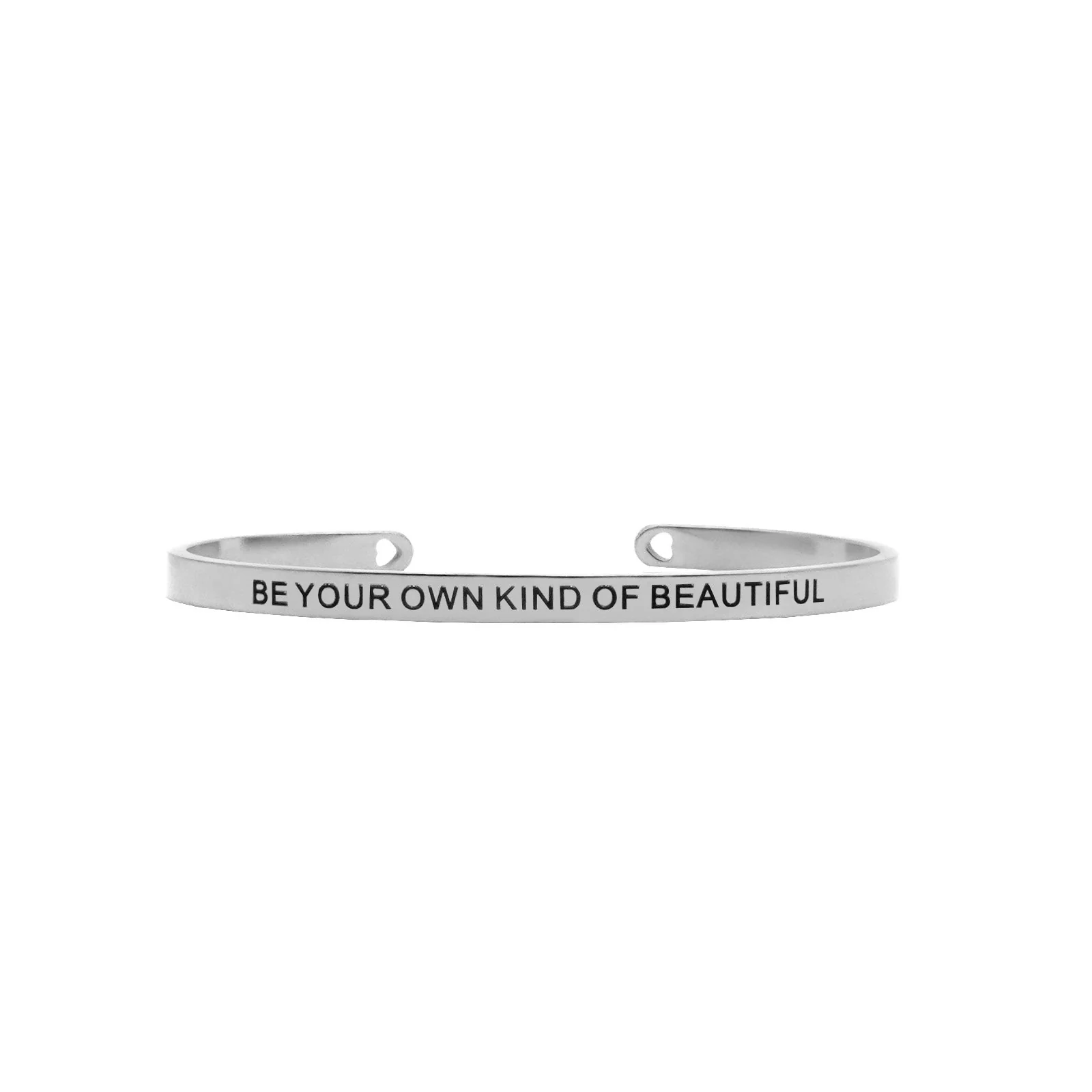Divine Glow Watch Bracelet Stack - Image 6
