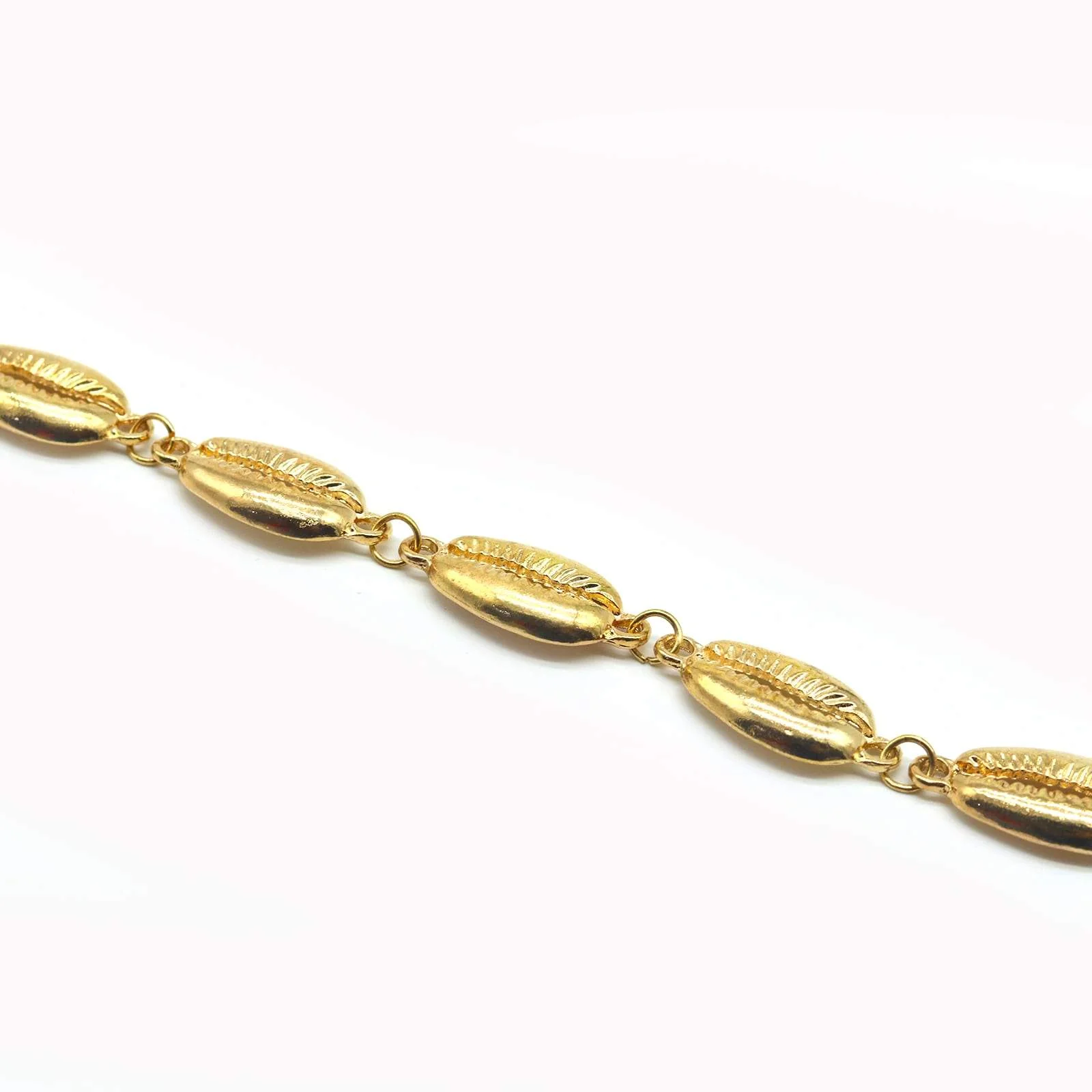 Divine Rosegold Bracelet Stack - Image 6