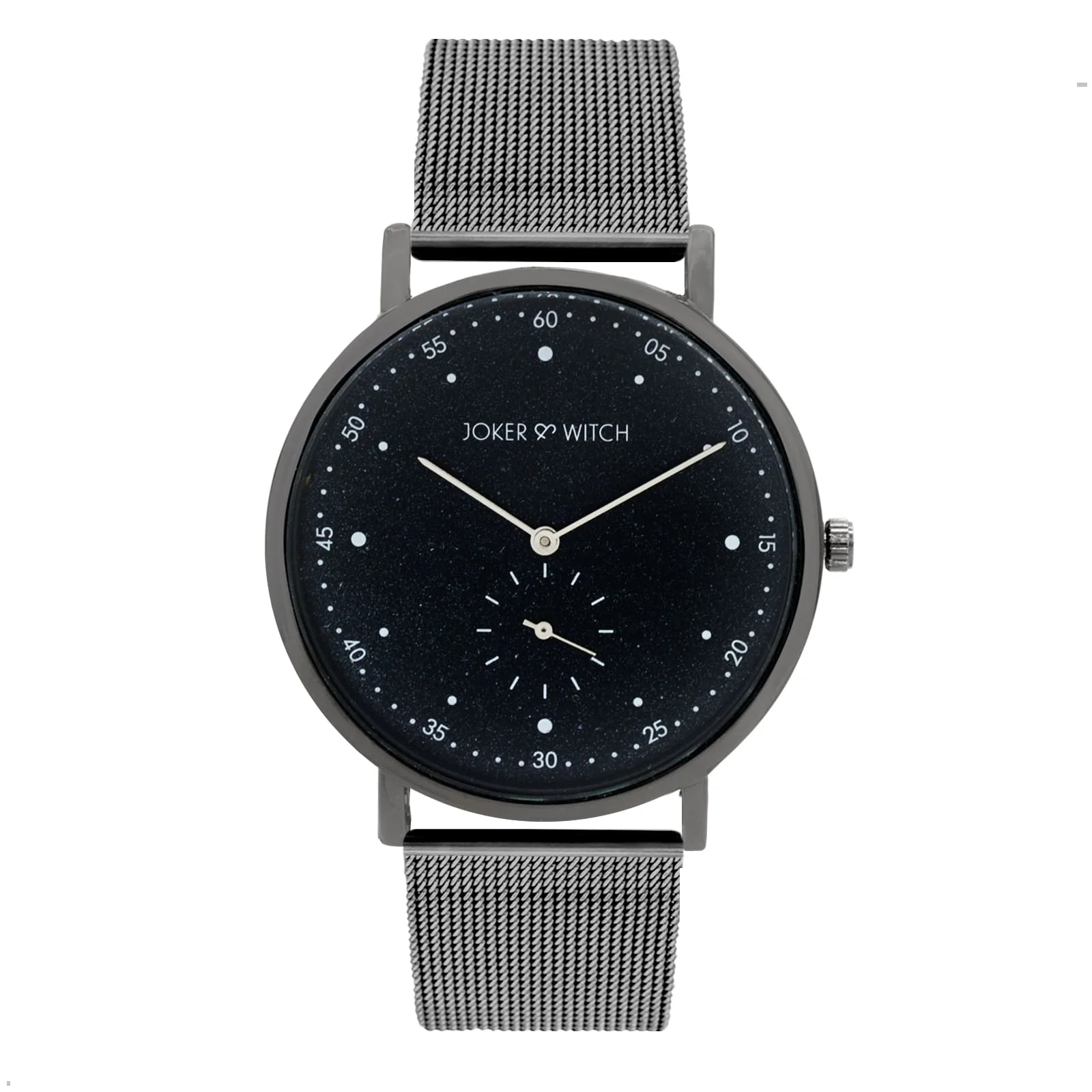 Dora & Diego Couple Watches - Image 4