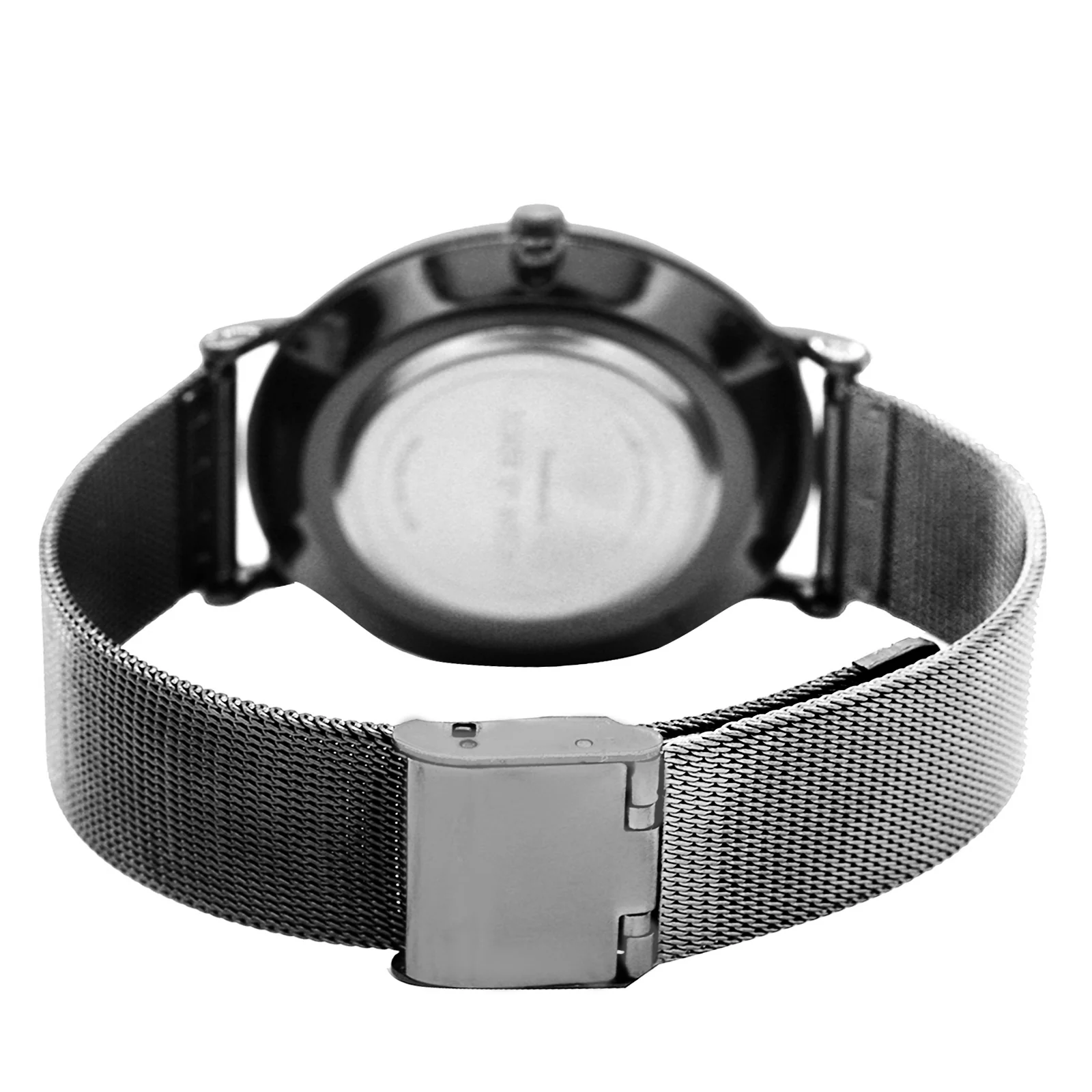 Dora & Diego Couple Watches - Image 5