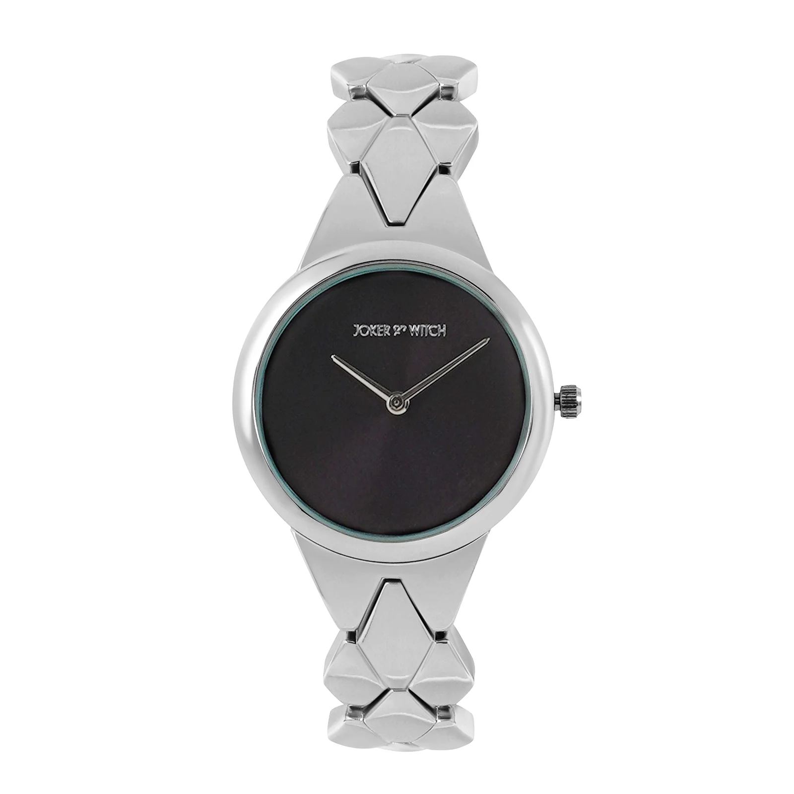 Duke & Dutches Couple Watches - Image 7