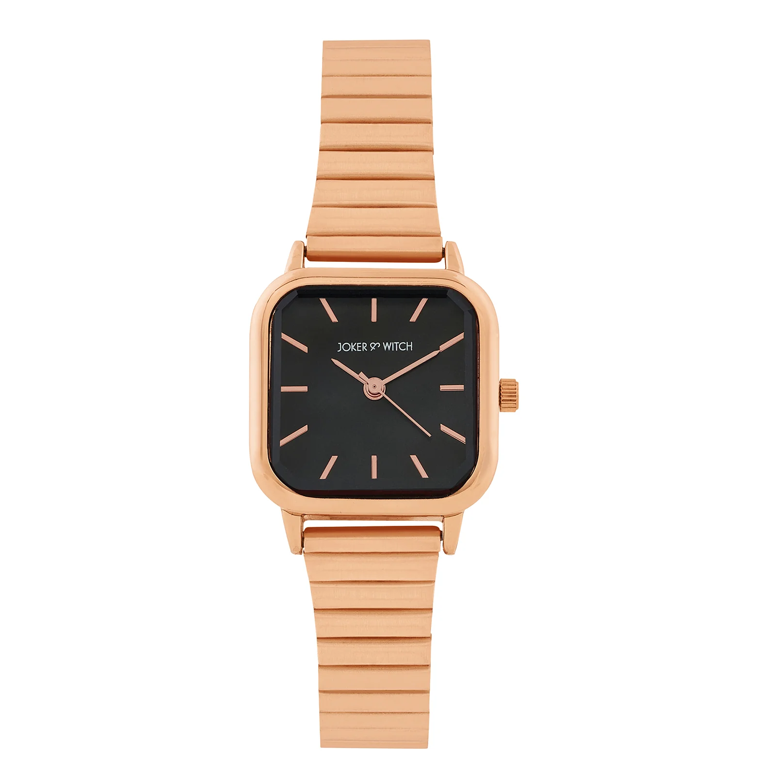 Duskbeam Watch Bracelet Stack - Image 3