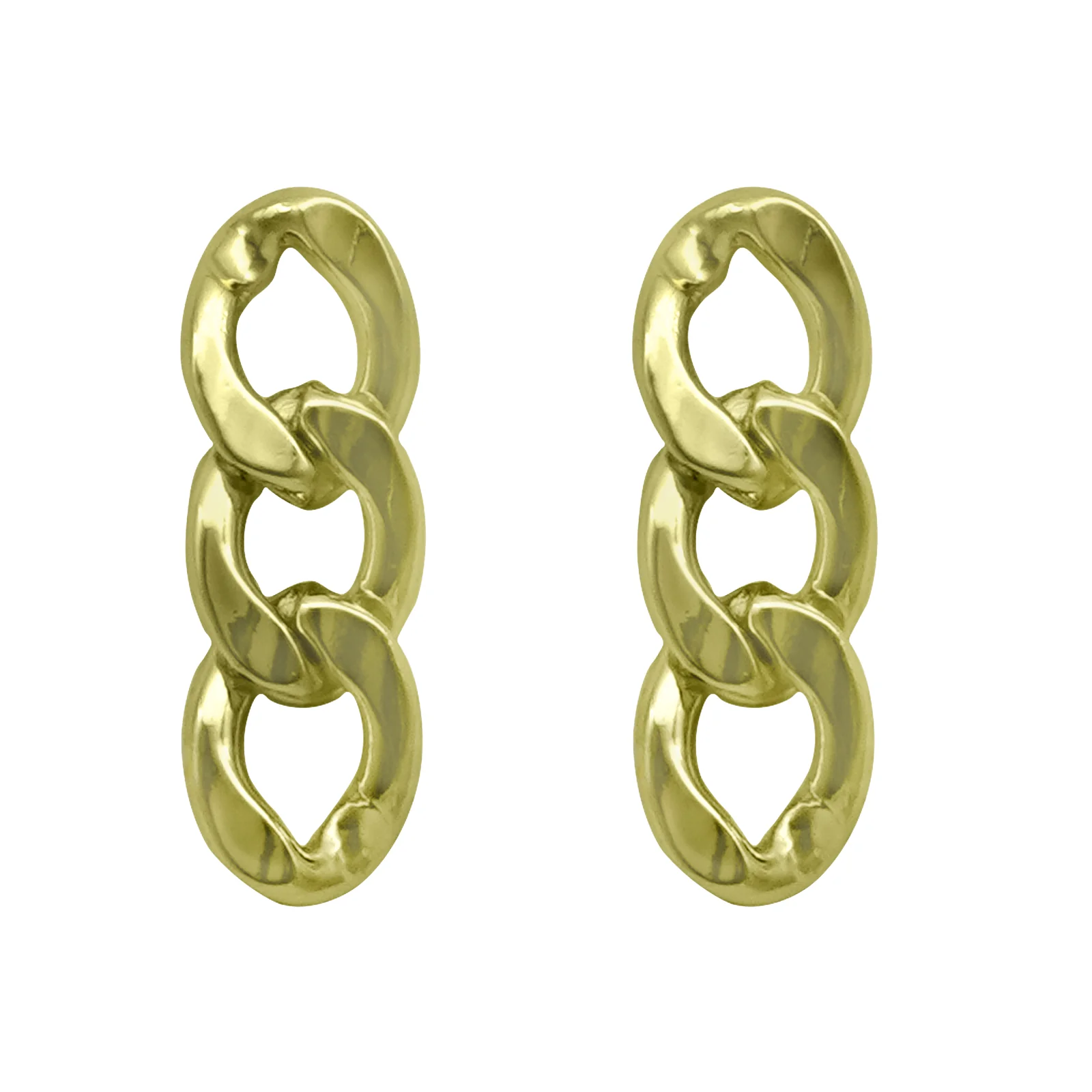 Eden Statement Jewelry Set - Image 4