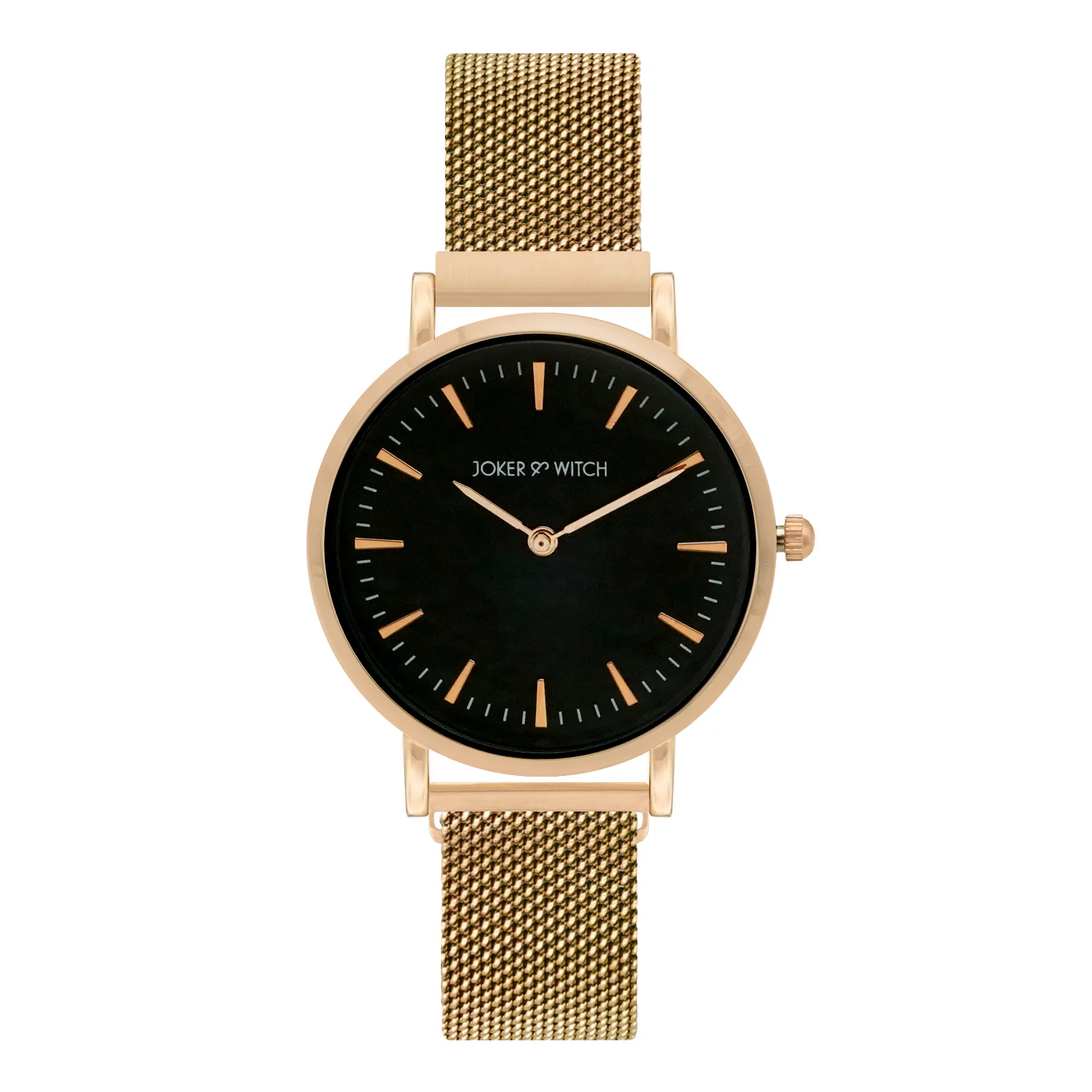 Eleanor & Park Couple Watches - Image 5