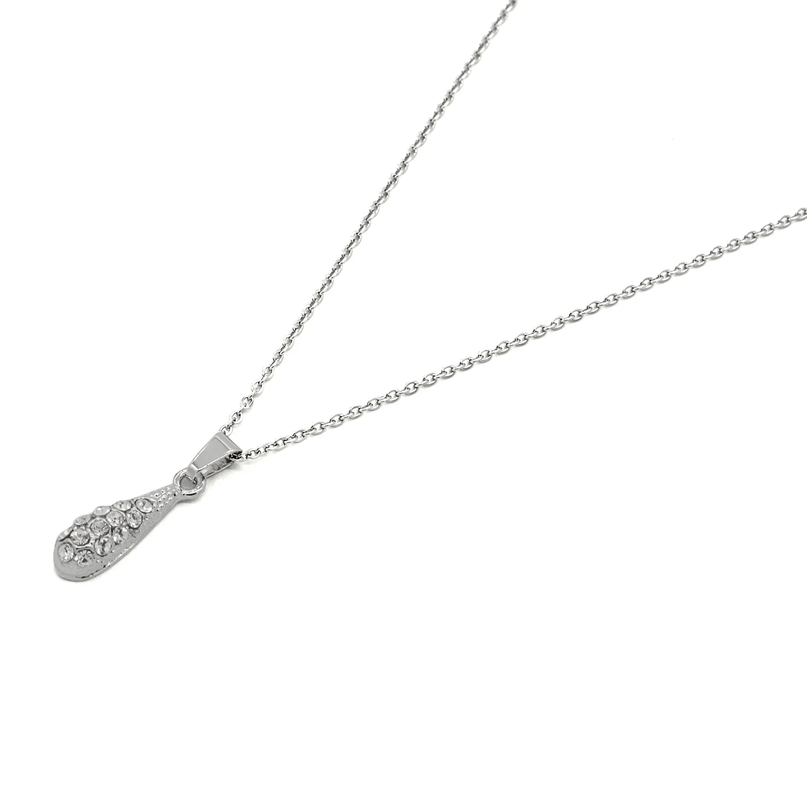 Elina Jewelry Set - Image 3