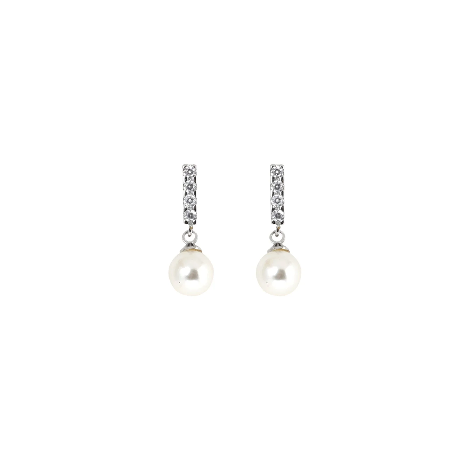 Elina Jewelry Set - Image 6