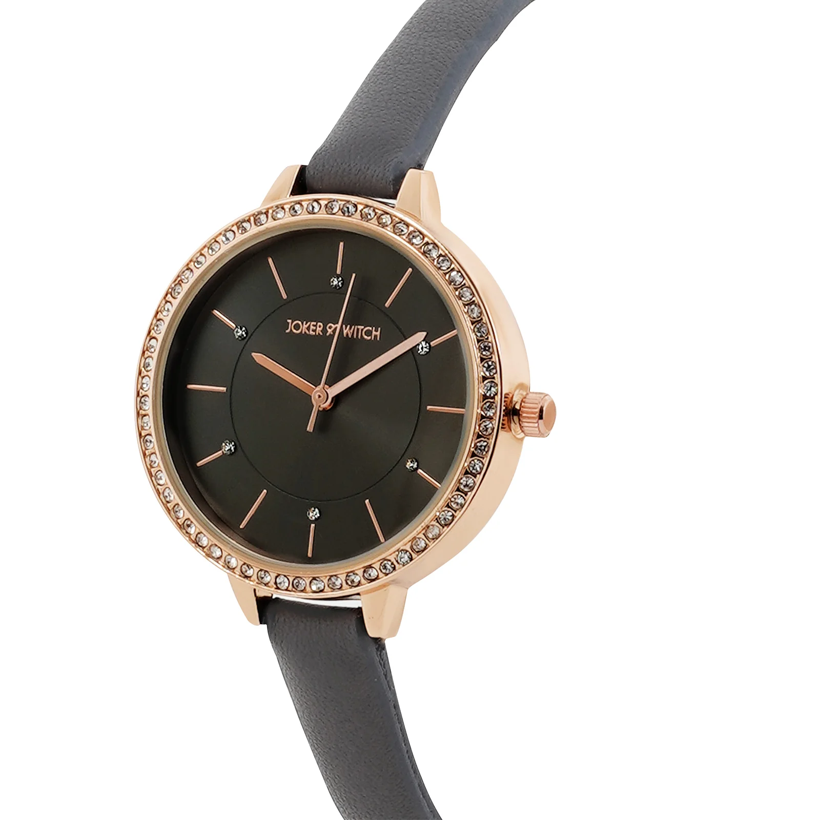 Eliora Watch Bracelet Stack - Image 5