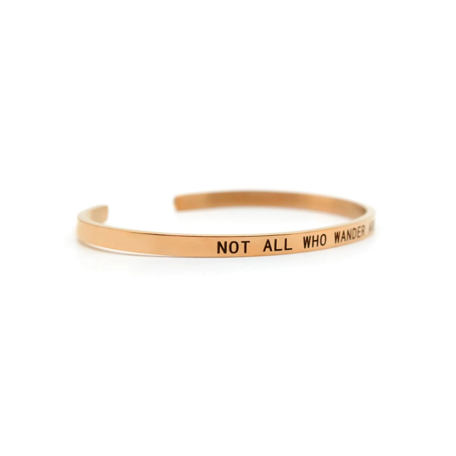 Elise Grey Marble Watch Bracelet Stack - Image 6