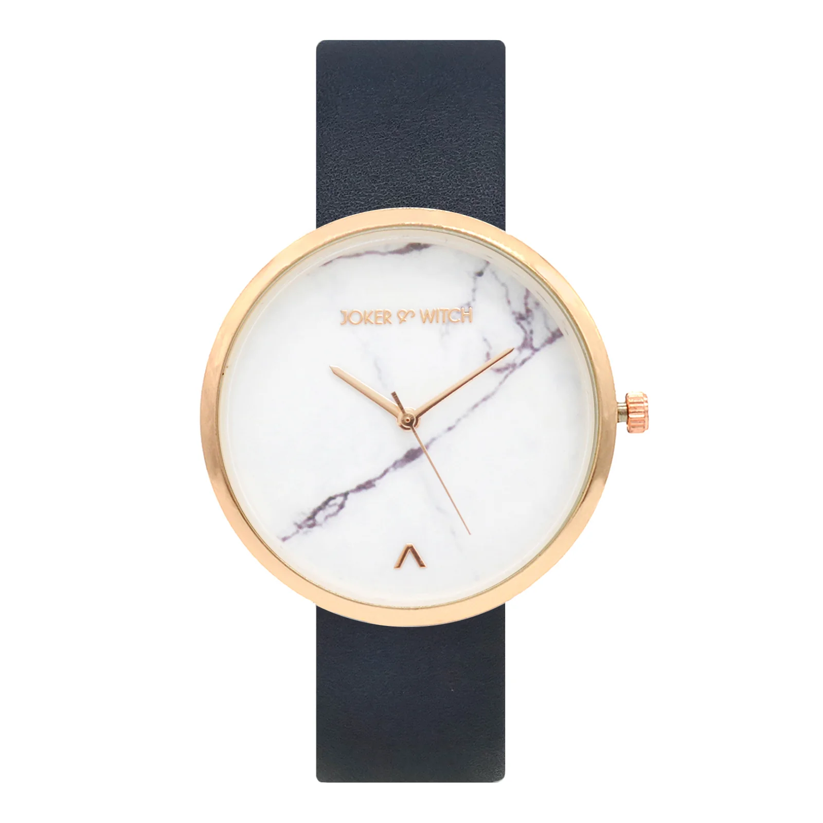 Elliot Watch Bracelet Stack - Image 2