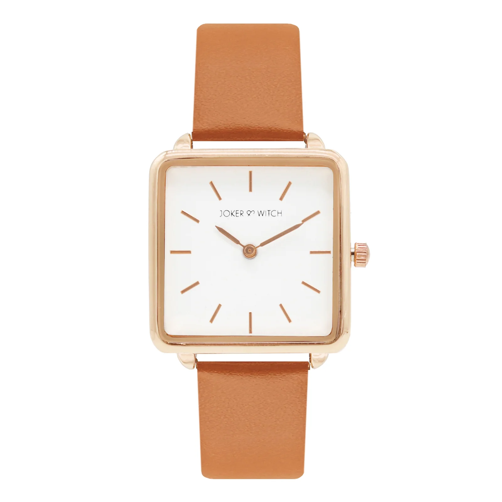 Emily Aquarius Watch Bracelet Stack - Image 2