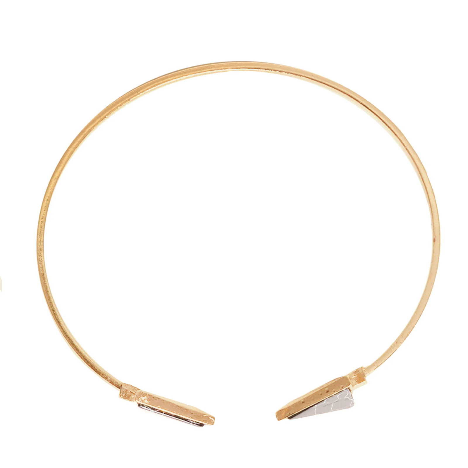 Erasmae Watch Bracelet Stack - Image 8