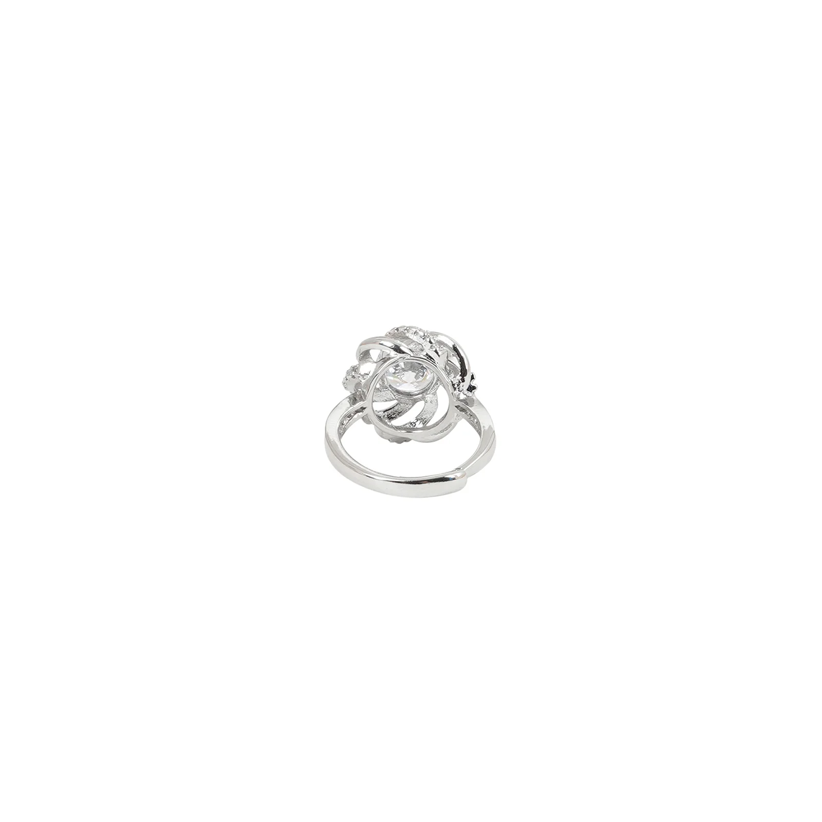 Etoile Jewelry Set - Image 6