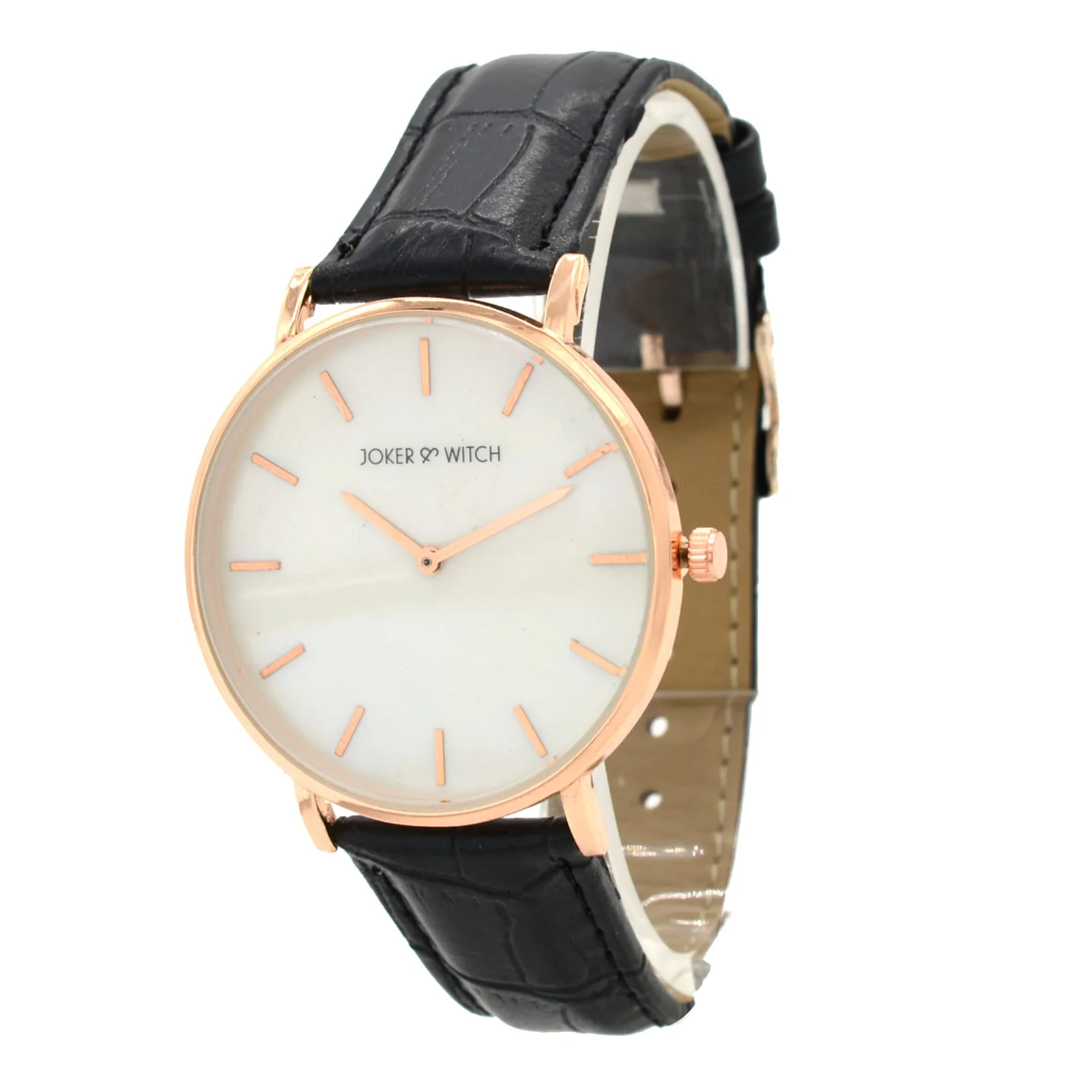 Joker and Witch Eve Watch & Jewelry Gift Set - Image 3