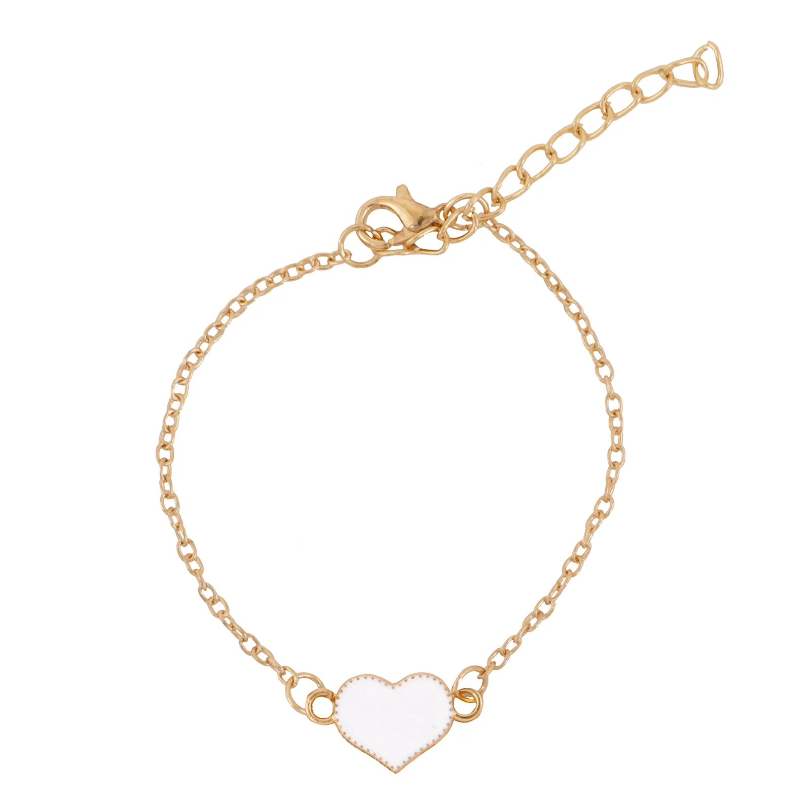 Fawnlight Watch Bracelet Stack - Image 5