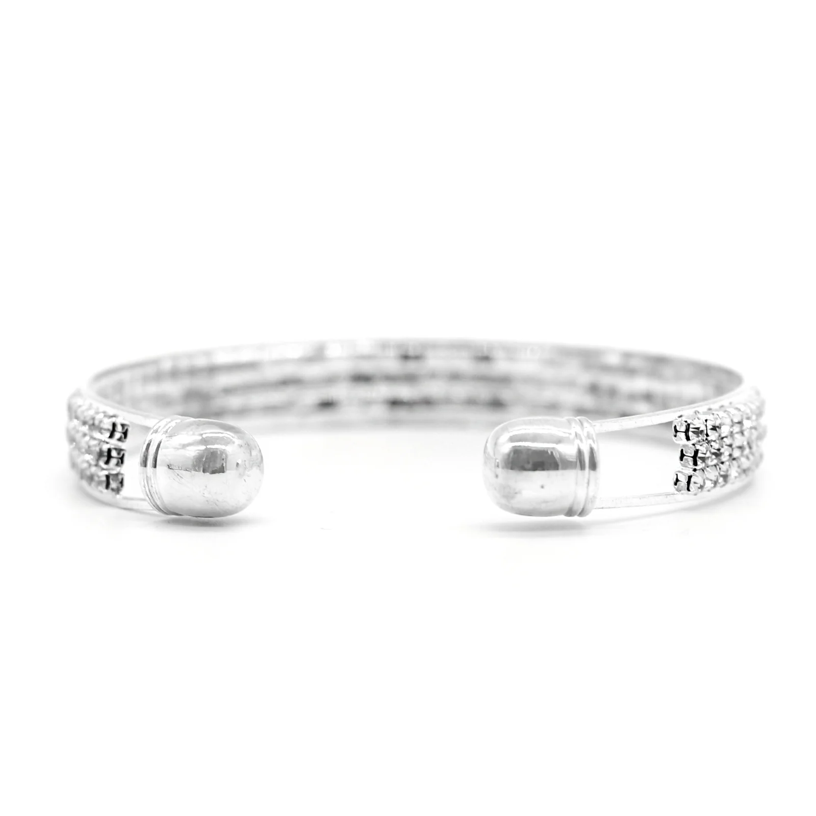 Felix Felicis Jewellery Set - Image 7