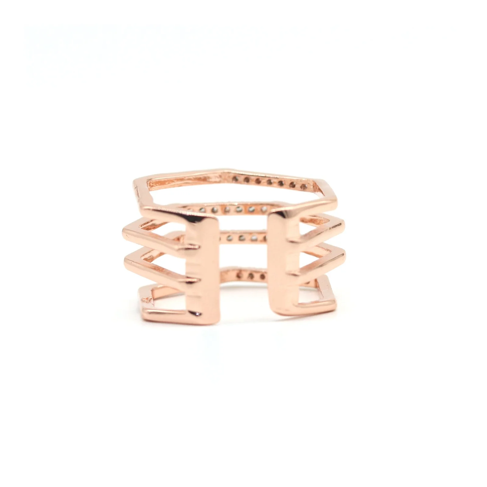 Crazy About You Pisces Love Triangle - Image 6
