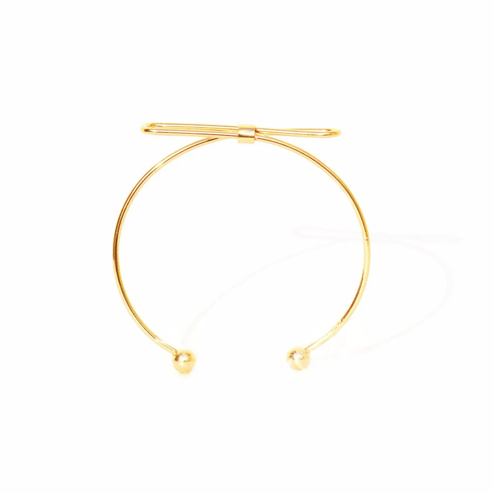 Flawless Floret Love Triangle - Image 5