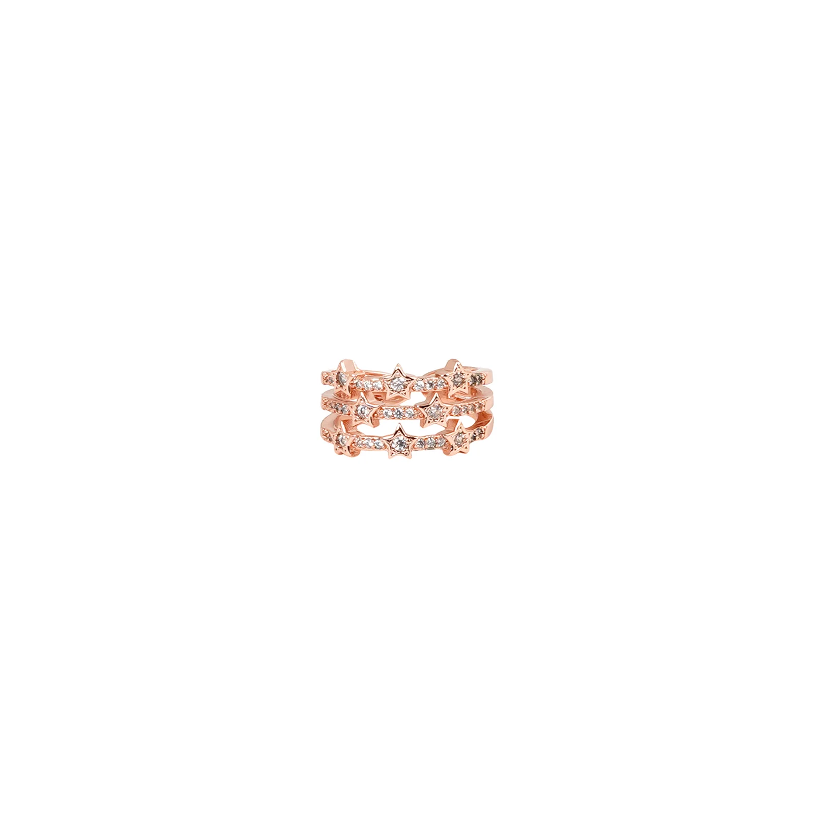 Flora Meadow Love Stack - Image 8