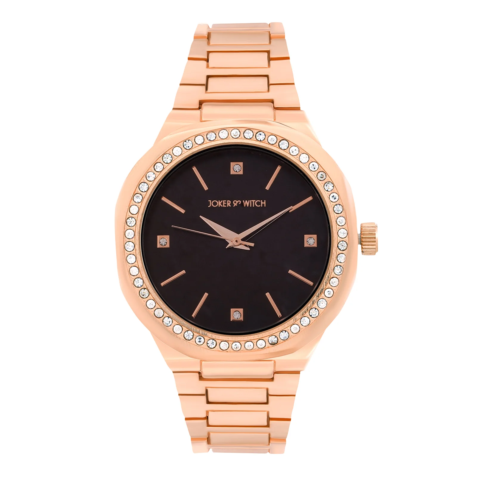 Florida Watch Bracelet Stack - Image 2
