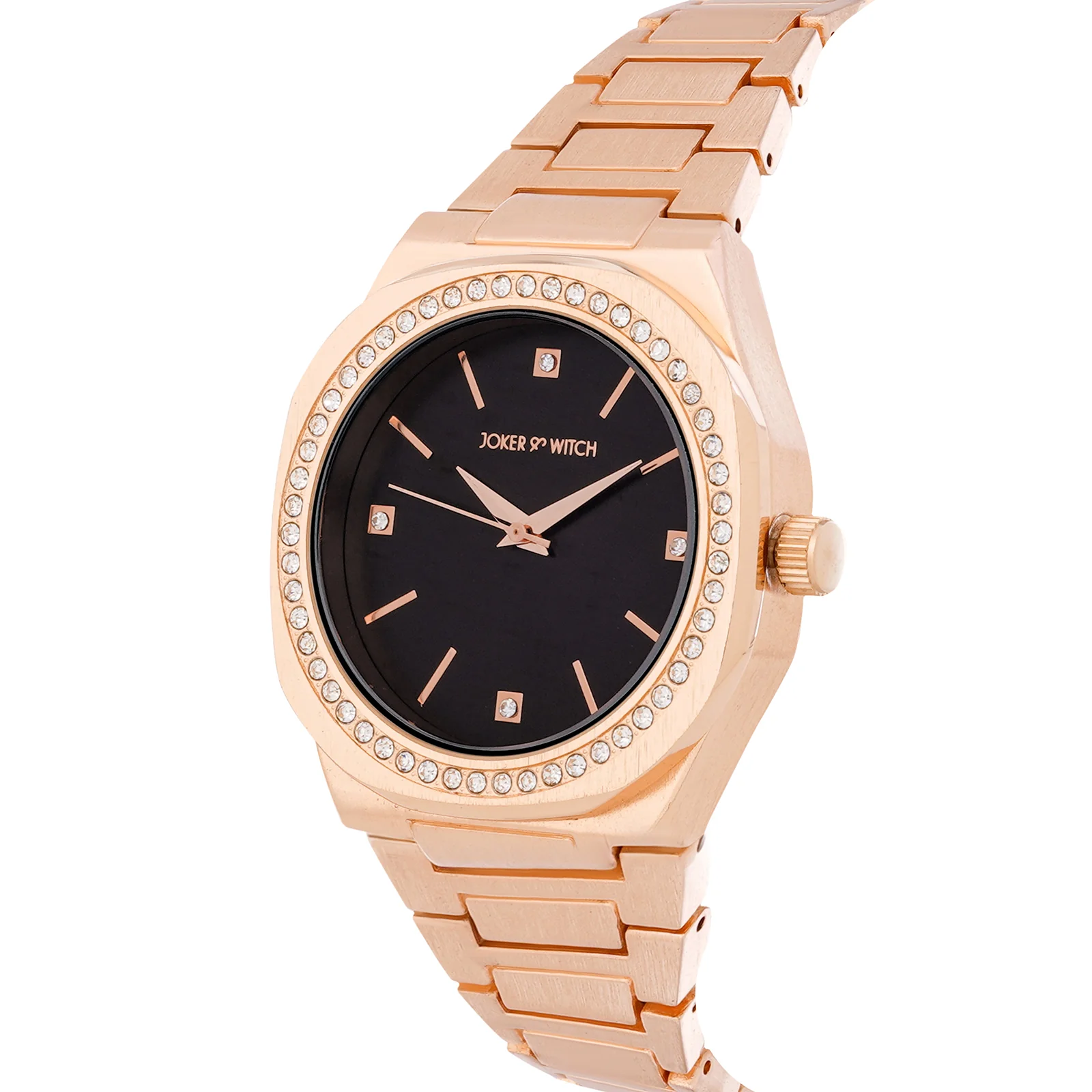 Florida Watch Bracelet Stack - Image 3