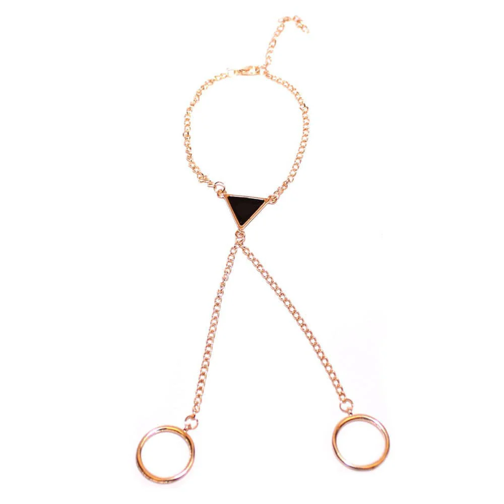 Florida Watch Bracelet Stack - Image 6
