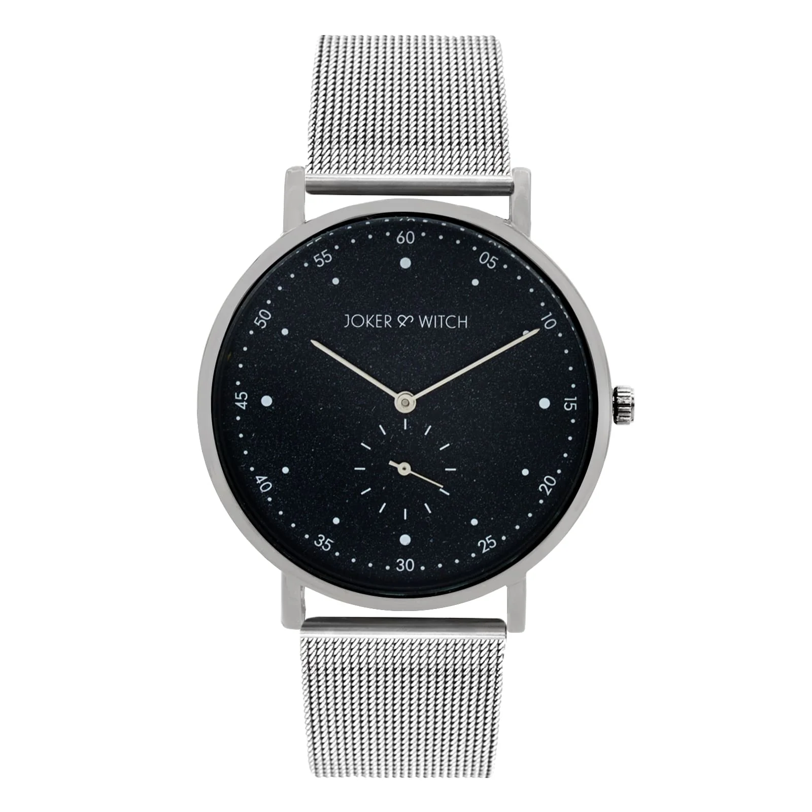 Fred & Ginger Couple Watches - Image 4