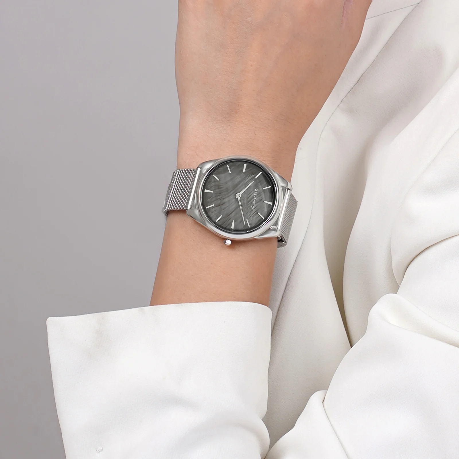 Fred & Ginger Couple Watches - Image 6