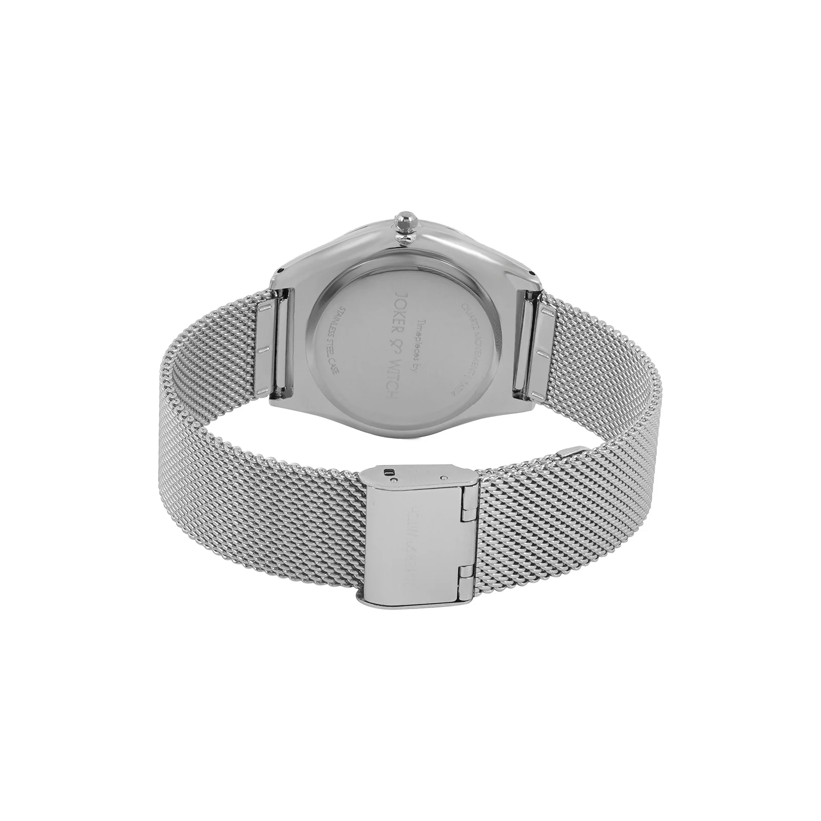 Fred & Ginger Couple Watches - Image 8