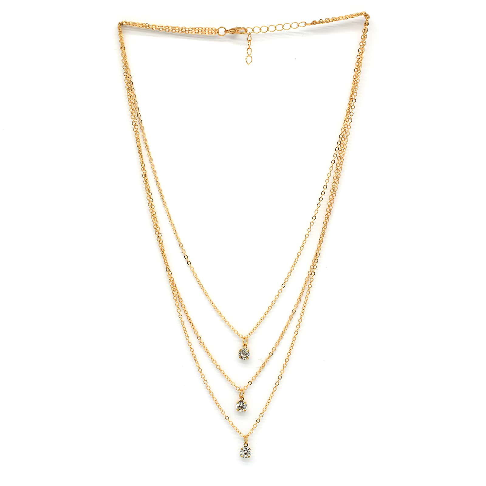 Gardenia Love Stack - Image 8