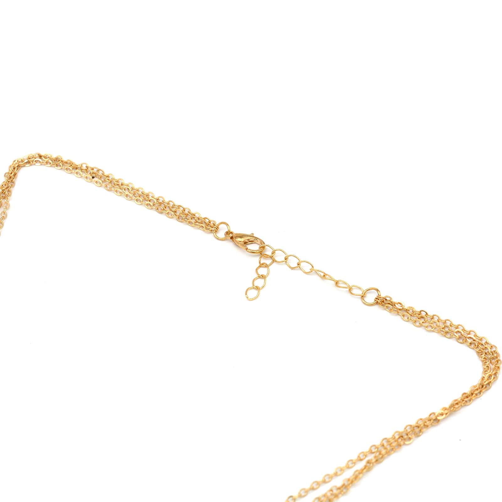 Gardenia Love Stack - Image 9