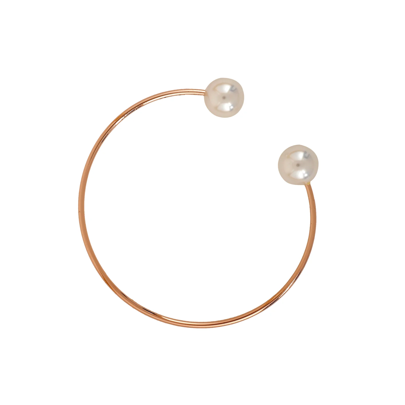 Georgia Watch Bracelet Stack - Image 8