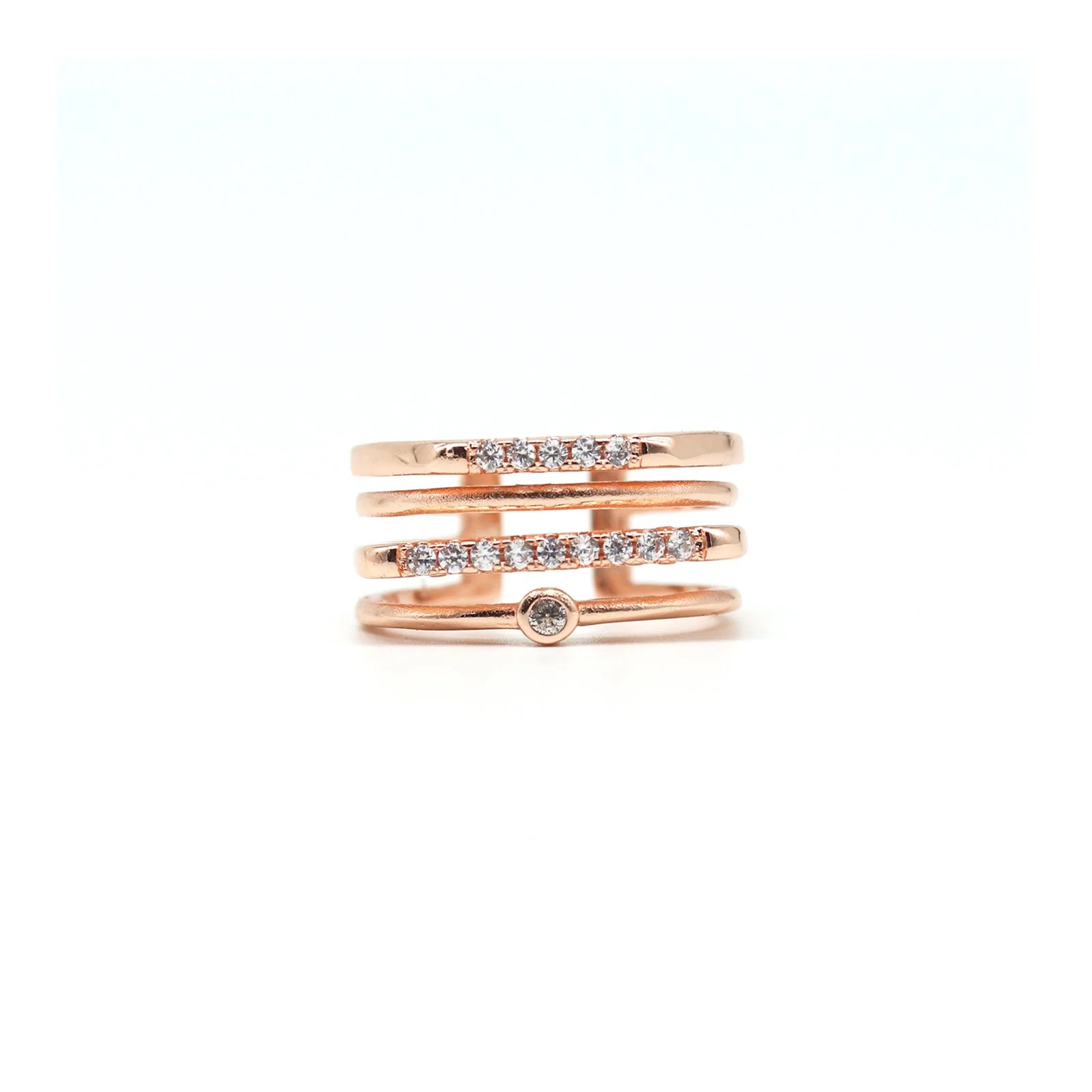 Gia Love Triangle - Image 8