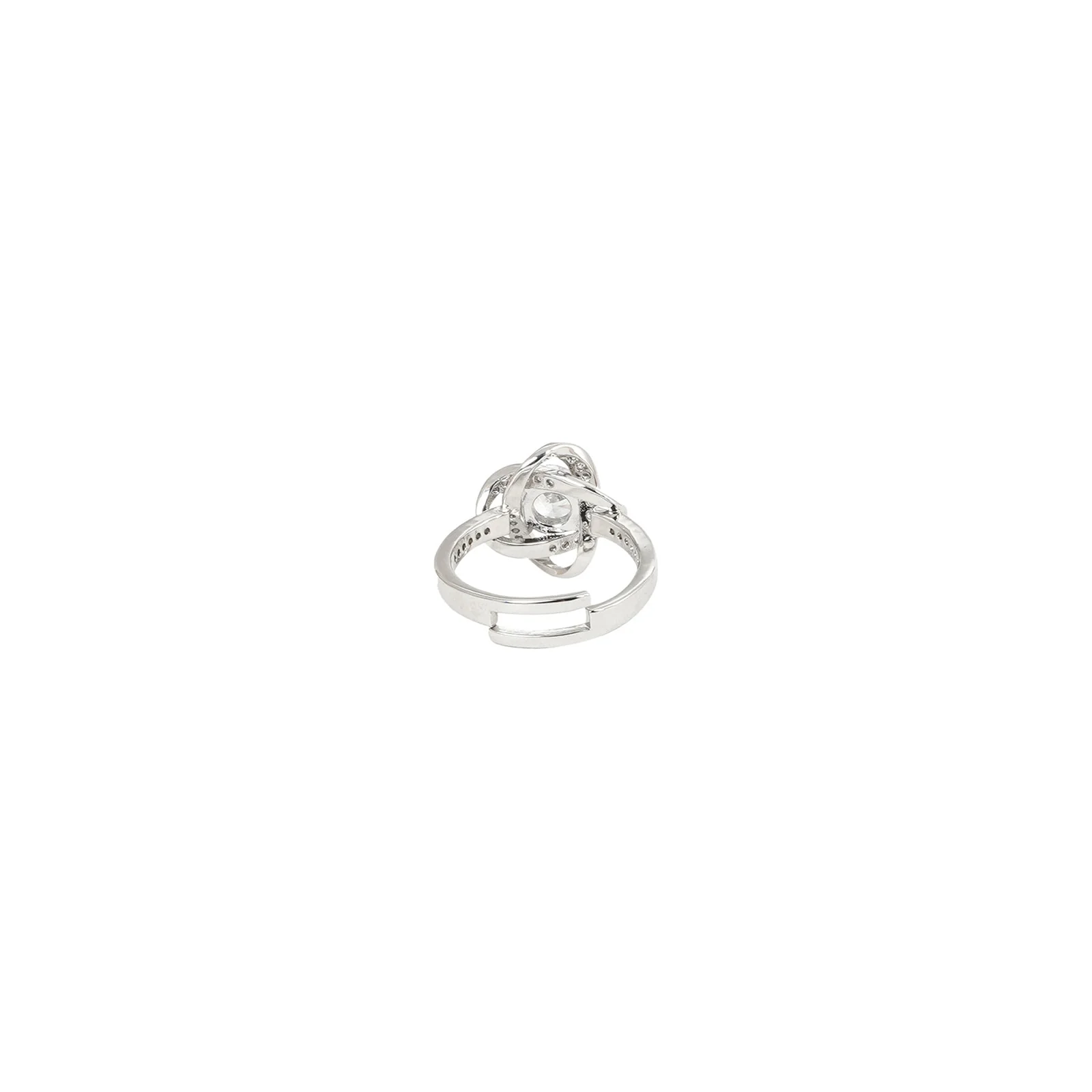Giavanna Love Triangle - Image 10