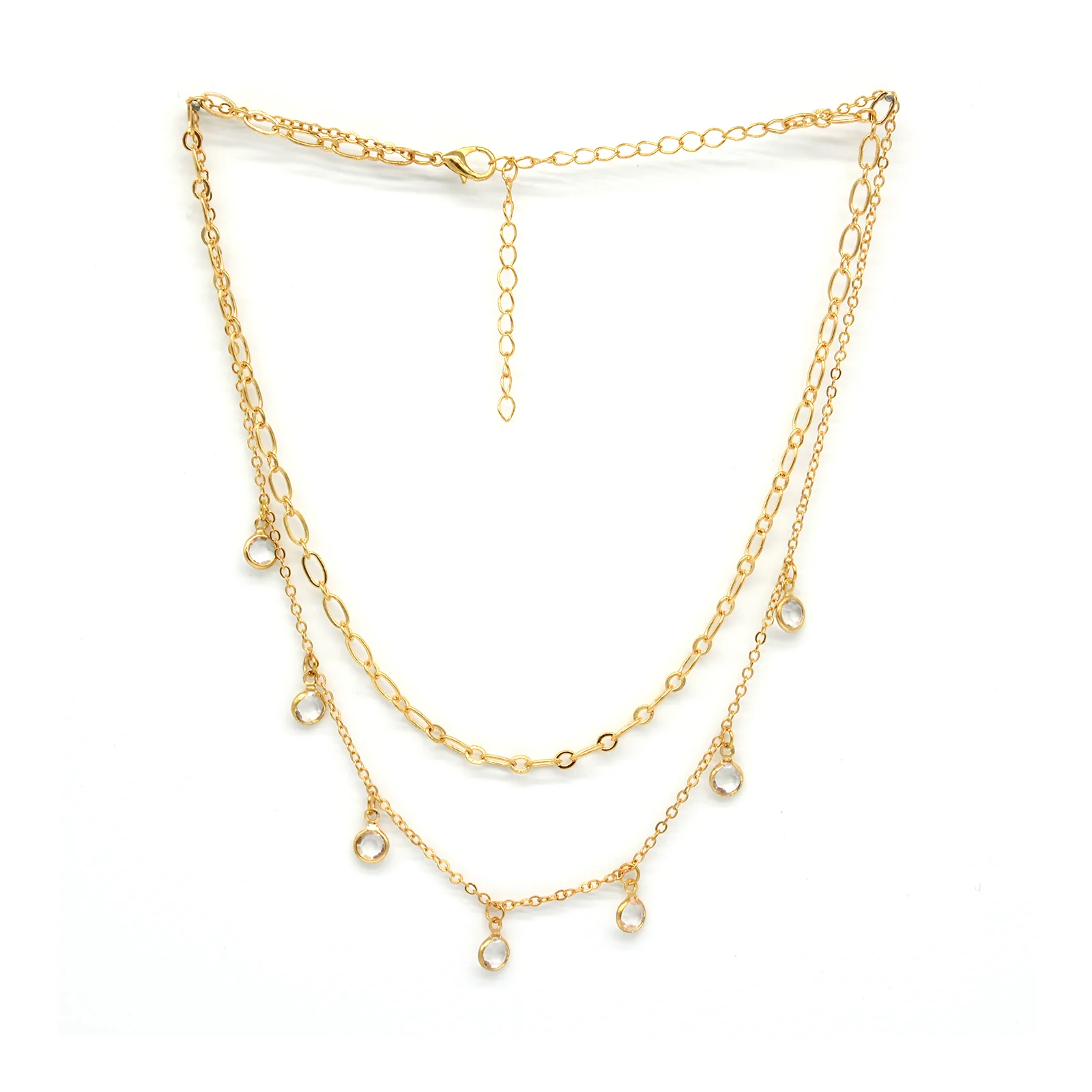 Gio Love Stack - Image 4