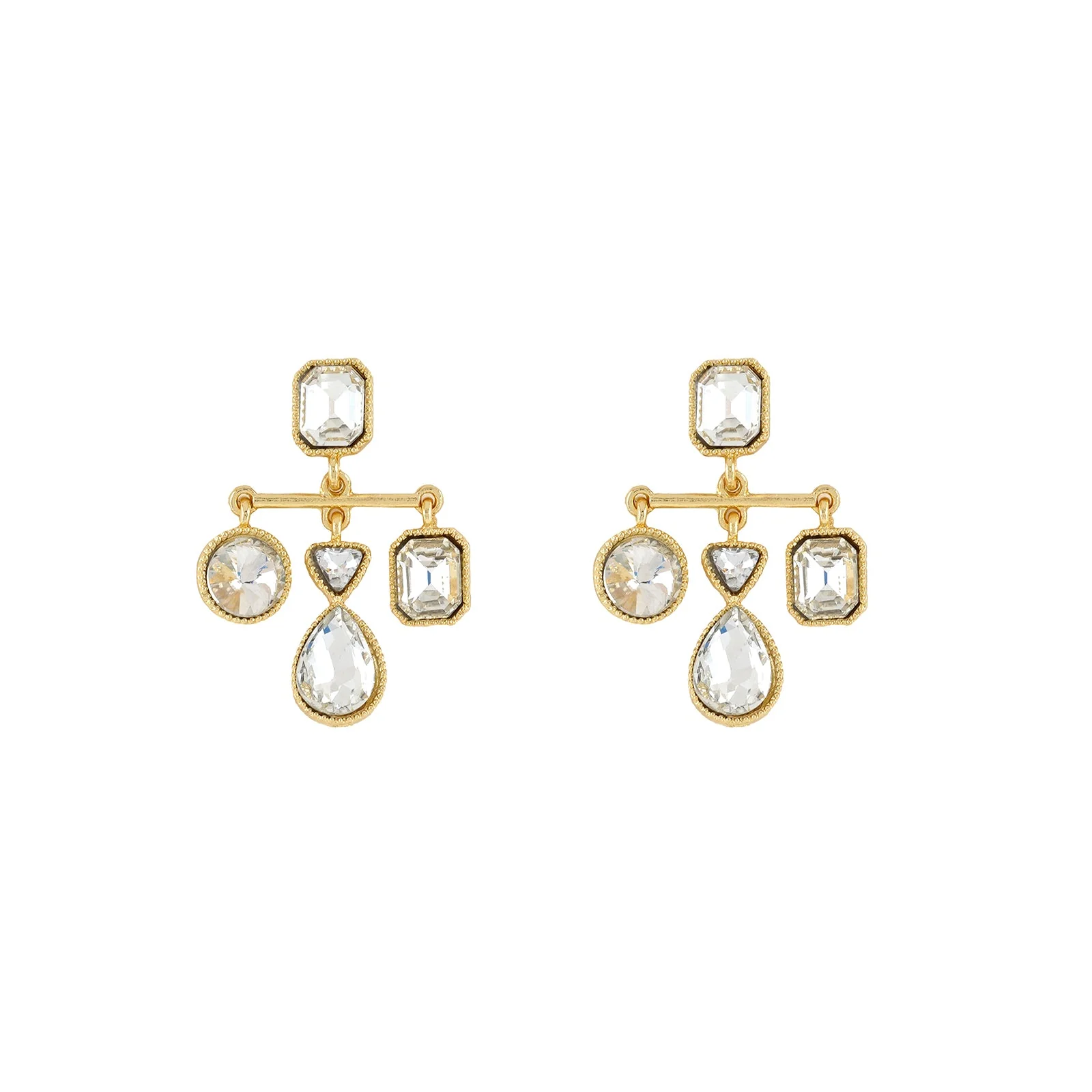 Gio Love Stack - Image 5
