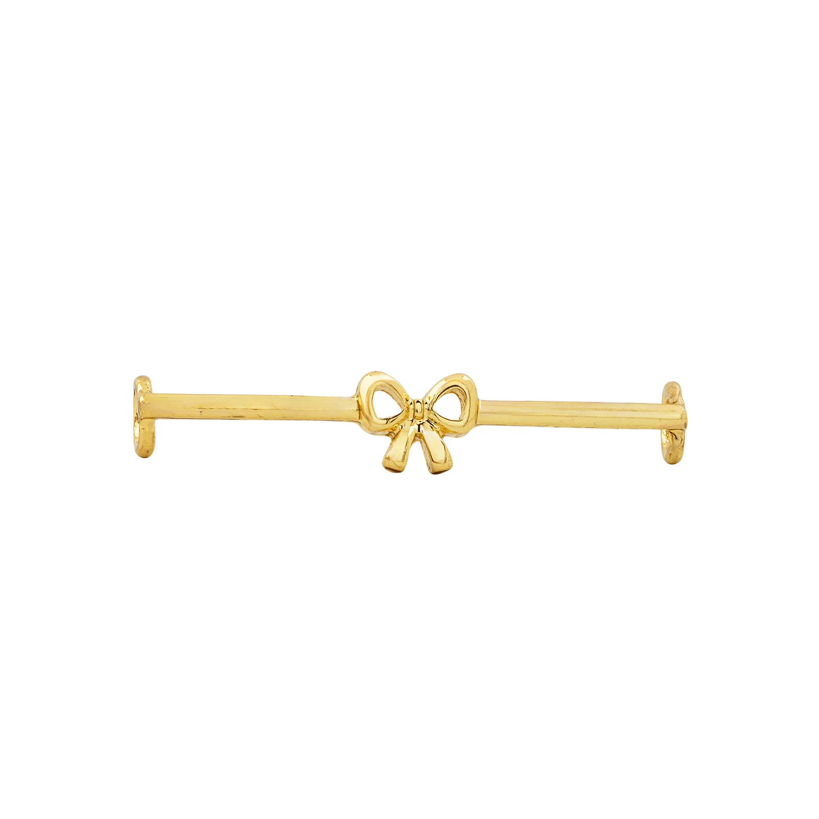 Glamour Gems Shoe Charm - Image 3