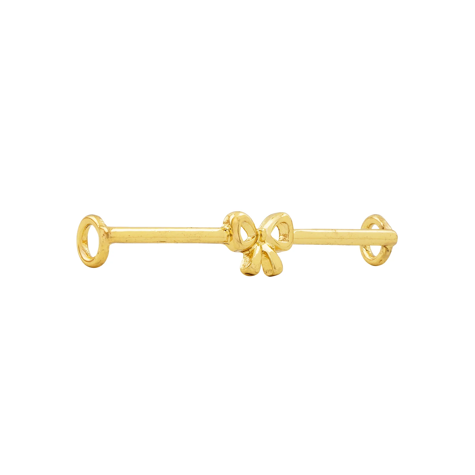 Glamour Gems Shoe Charm - Image 4