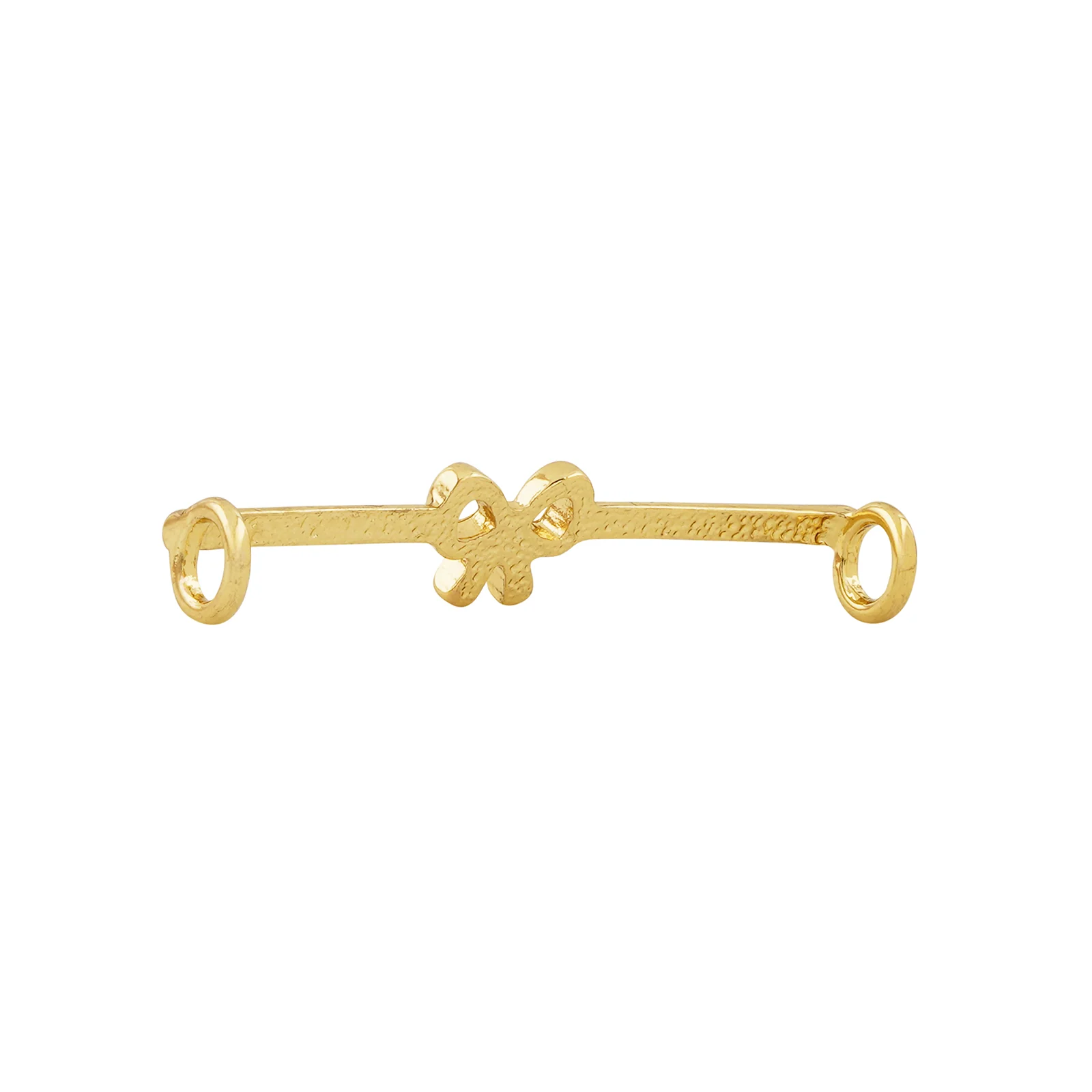 Glamour Gems Shoe Charm - Image 5