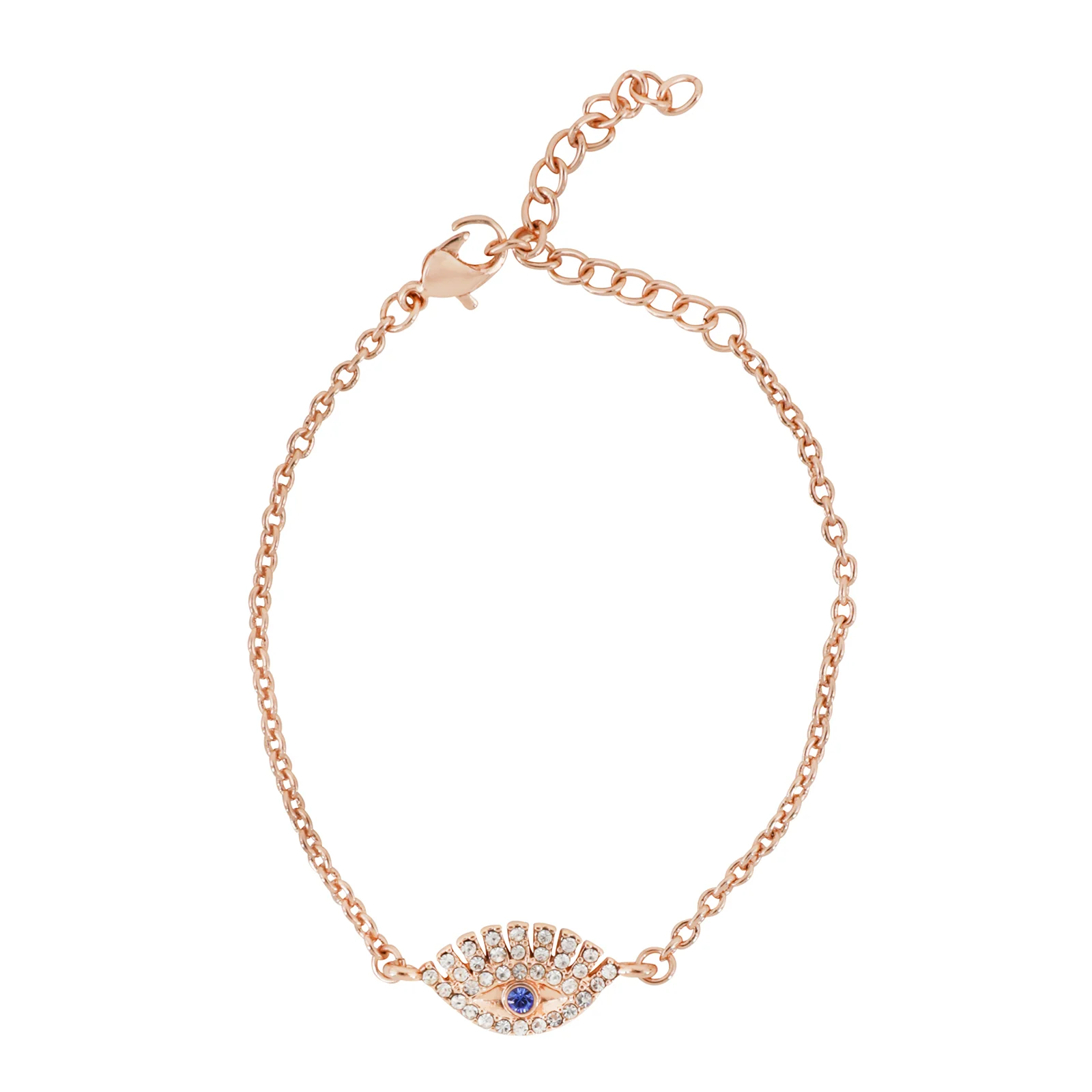 Glare Evil Eye Bracelet - Image 2