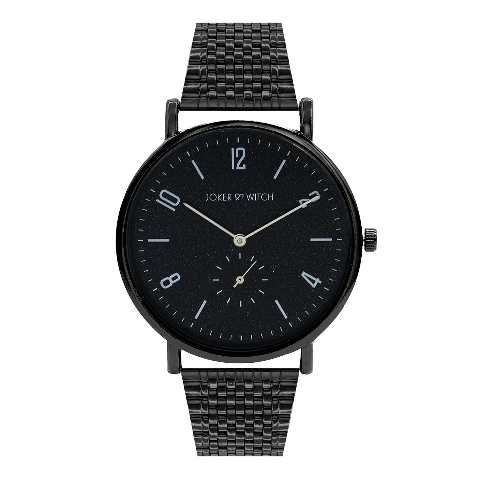 Glenn & Grace Couple Watches - Image 3