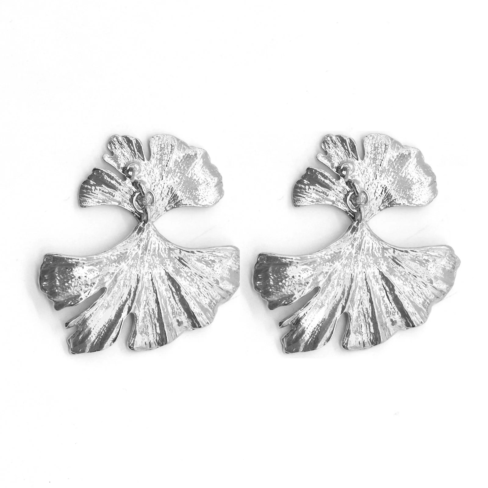 Glimmer Jewelry Set - Image 3