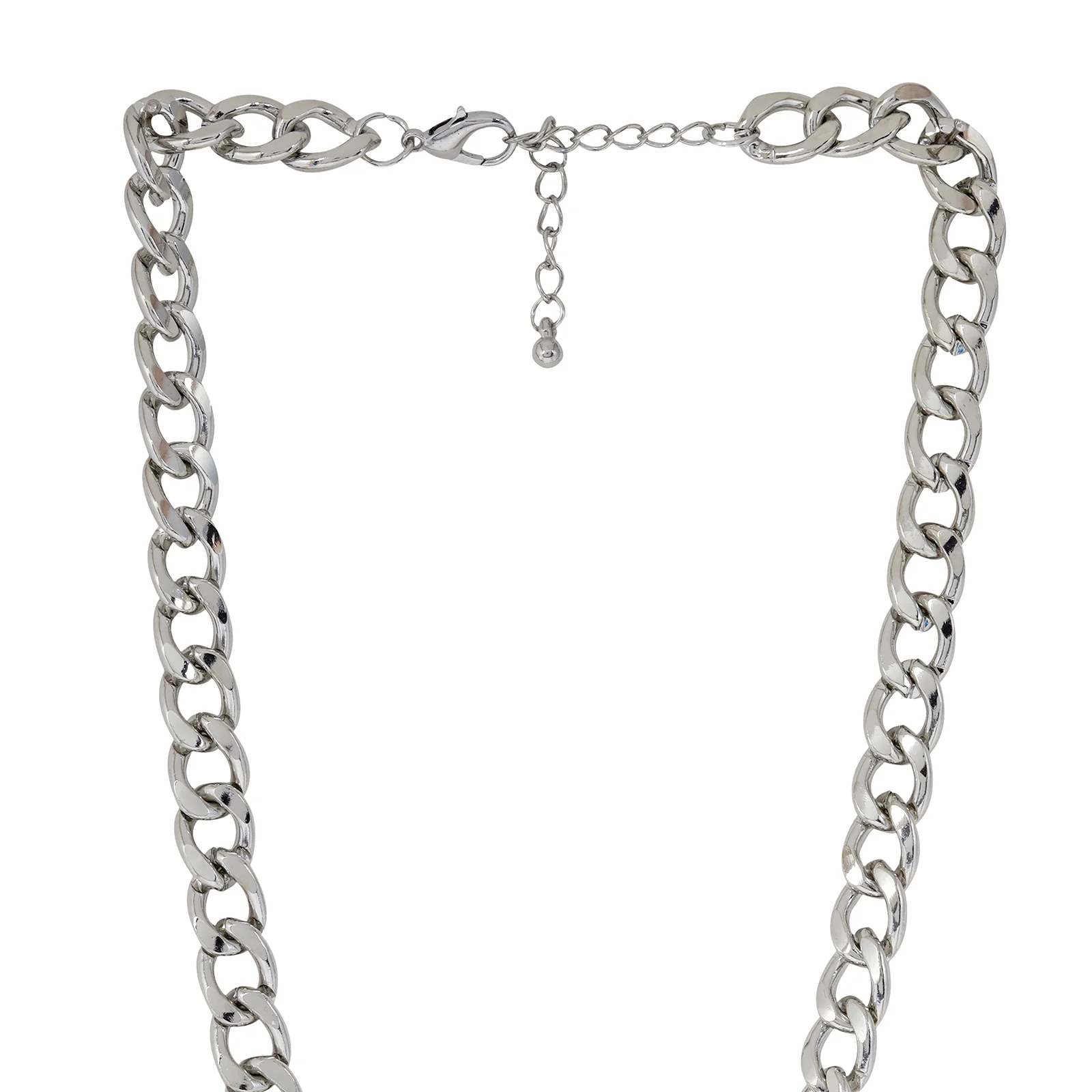 Glimmerling Love Stack - Image 5