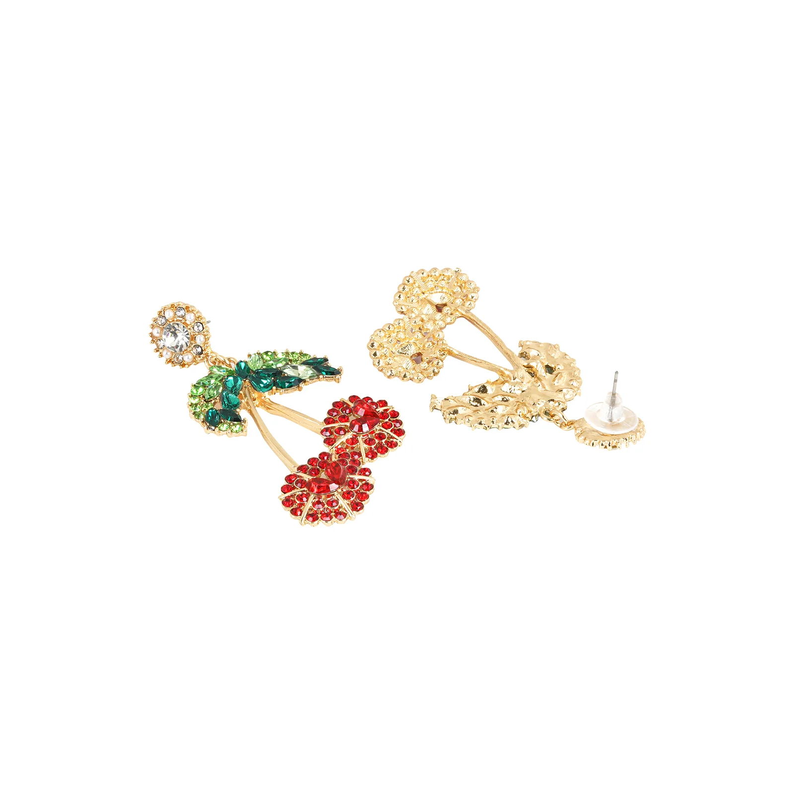 Glinda love Stack - Image 10